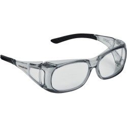 CHAMPION OVER SPECS BALLISTIC