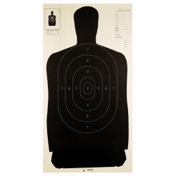 CHAMPION TGT PAPER 24"X45"