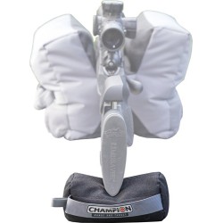 CHAMPION REAR CYLINDER GRIP