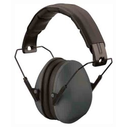 CHAMPION SLIM EAR MUFFS