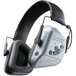 CHAMPION ELECTRONIC NONOSLIM