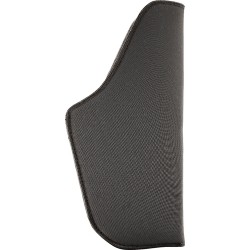 BLACKHAWK TECGRIP HOLSTER IWB