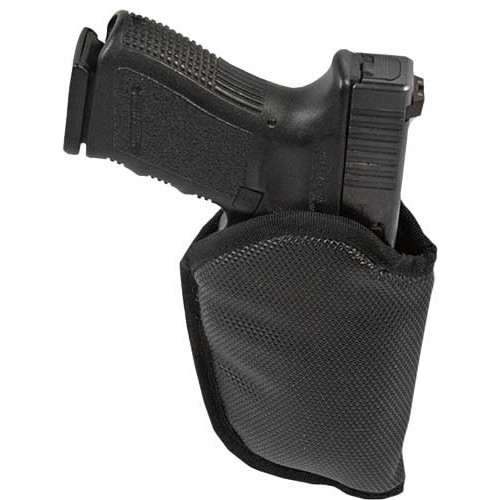 BLACKHAWK TECGRIP FORMLOCK HOL
