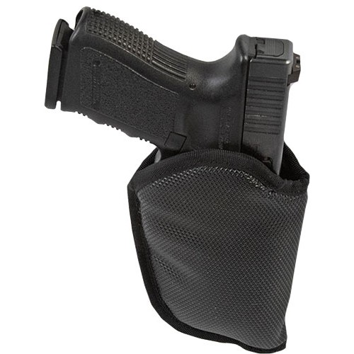 BLACKHAWK TECGRIP FORMLOCK HOL