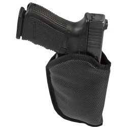 BLACKHAWK TECGRIP FORMLOCK HOL