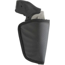 BLACKHAWK TECGRIP FORMLOCK HOL