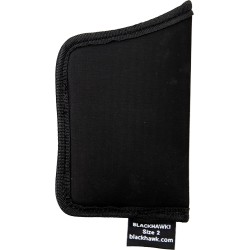 BLACKHAWK TECGRIP POCKET HOLSR