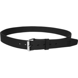 BLACKHAWK EDC GUN BELT LEATHER