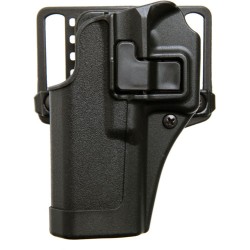 BLACKHAWK SERPA CQC RH