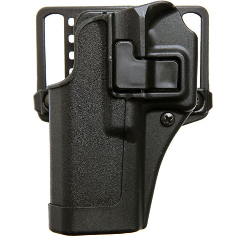 BLACKHAWK SERPA CQC RH