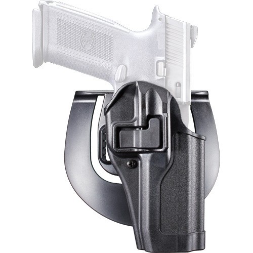 BLACKHAWK SERPA CQC RH