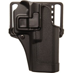 BLACKHAWK SERPA CQC #63 RH