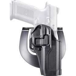 BLACKHAWK SERPA CQC #64 RH