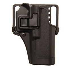 BLACKHAWK SERPA CQC #67 RH FOR