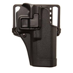 BLACKHAWK SERPA CQC RH FOR