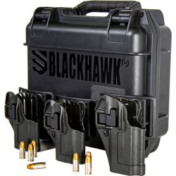BLACKHAWK SERPA CQC RH