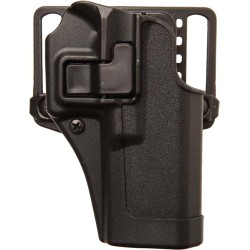 BLACKHAWK SERPA CQC RH