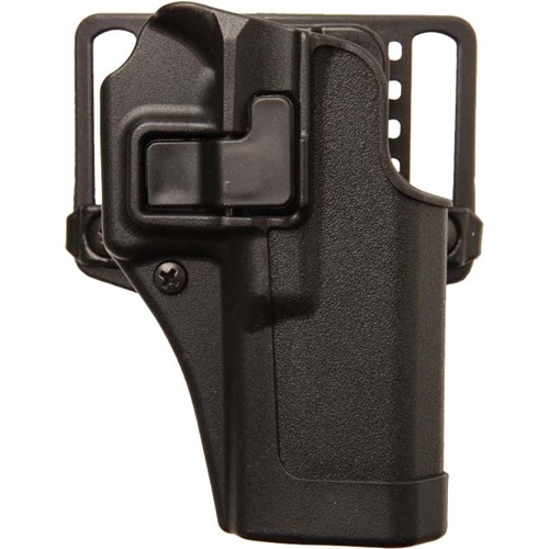 BLACKHAWK SERPA CQC RH
