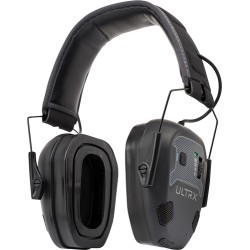 ULTRX BIONIC FUSE BLUETOOTH