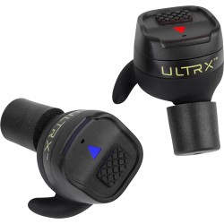 ULTRX BIONIC FUSE BLUETOOTH