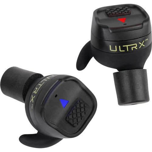 ULTRX BIONIC FUSE BLUETOOTH
