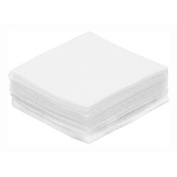 B/C PATCH 2-1/4" SQUARE