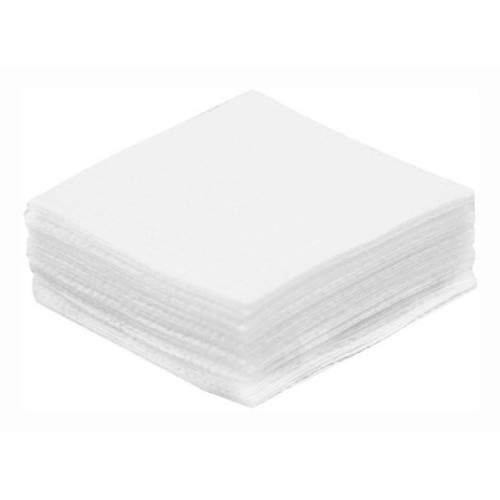 B/C PATCH 2-1/4" SQUARE