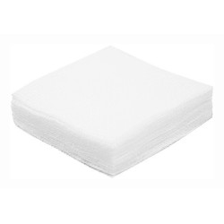 B/C PATCH 3" SQUARE