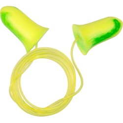 ULTRX TETHERED TAPERED FOAM