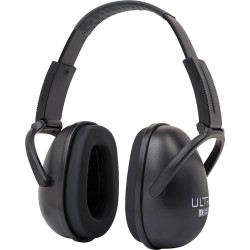 ULTRX SOUND BLOCKER PASSIVE