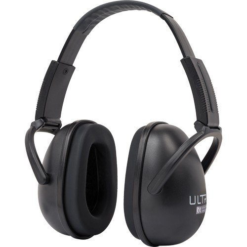 ULTRX SOUND BLOCKER PASSIVE