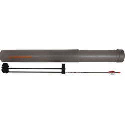 EASTON ARROW TOTE HOLDS 12