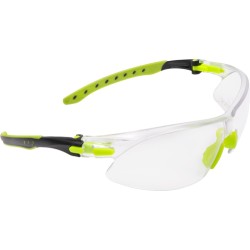 ULTRX KEEN SAFETY GLASSES