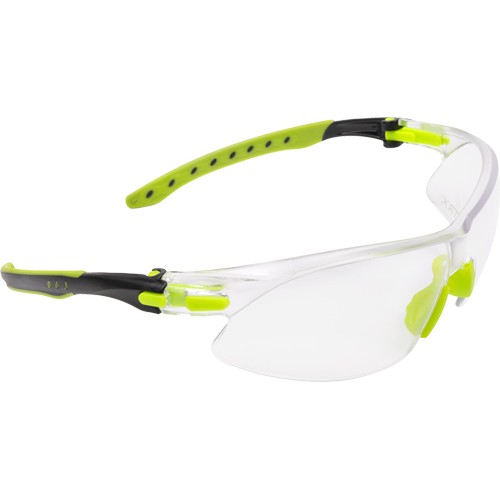 ULTRX KEEN SAFETY GLASSES