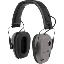ULTRX BIONIC EARMUFF