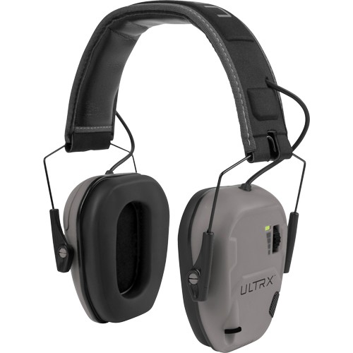 ULTRX BIONIC EARMUFF