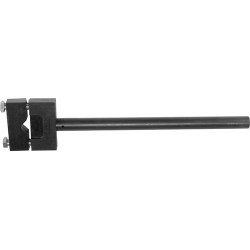 WHEELER ACTION WRENCH #2