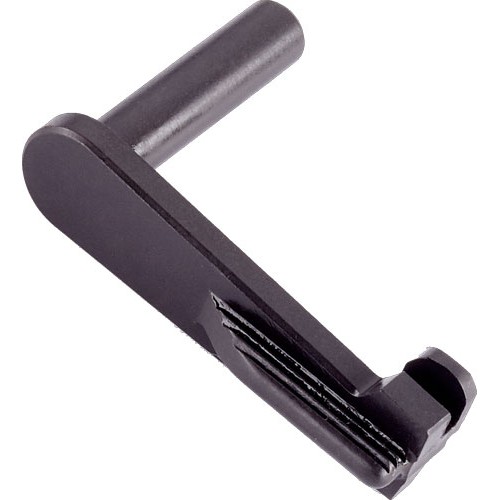 WILSON SLIDE RELEASE .45 ACP