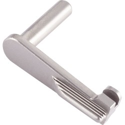 WILSON SLIDE RELEASE .45 ACP