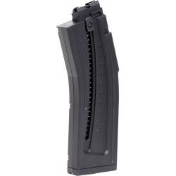 BL MAUSER MAGAZINE 22RD