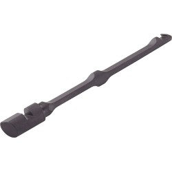 WILSON EXTRACTOR 1911 .45ACP