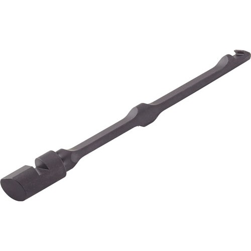 WILSON EXTRACTOR 1911 .45ACP