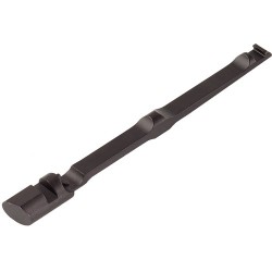 WILSON EXTRACTOR 1911 .45ACP