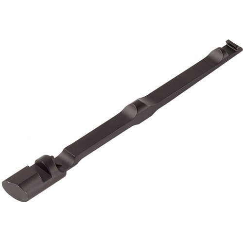 WILSON EXTRACTOR 1911 .45ACP