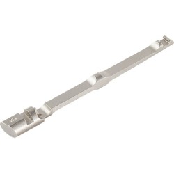 WILSON EXTRACTOR 1911 .45ACP