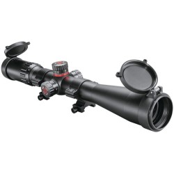 SIMMONS SCOPE PRO TARGET 30MM