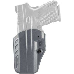 BLACKHAWK STANDARD A.R.C. HOL