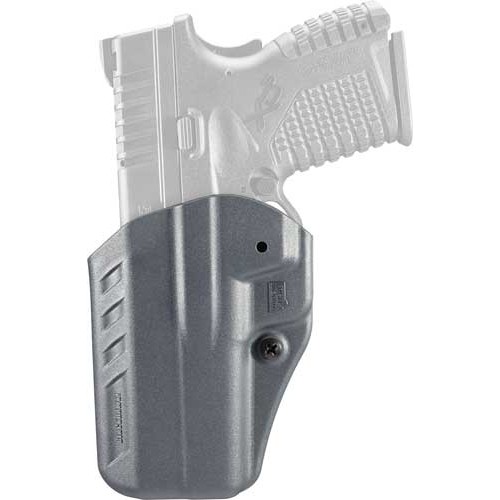 BLACKHAWK STANDARD A.R.C. HOL