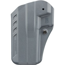 BLACKHAWK STANDARD A.R.C. HOL
