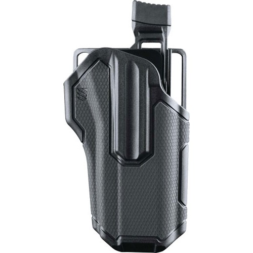 BLACKHAWK OMNIVORE OWB HOLSTER